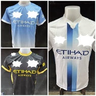 Player Issue Jersey 26/27