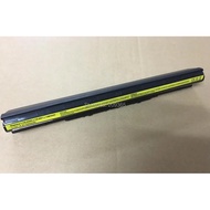 8 Cell 4400mAh Battery for Lenovo IdeaPad G50 G50-30 G50-45 G50-70 G50-70A G50-70M G50-75