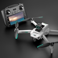 S159 UAV Remote GPS Drone Screen Display Aerial Photography Quadcopter System Positioning Auto Retur
