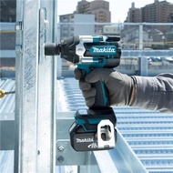 Makita DTW701Z, DTW700Z, Cordless Impact Wrench 12.7mm, 1/2''