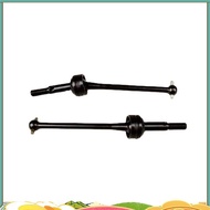 10403 Front CVD Front CVD Metal Front CVD for VRX 1/10 Scale 4WD Rc Touring Fit VRX RH1025/RH1026/RH