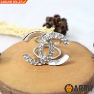 HijabRing scarfRing R03