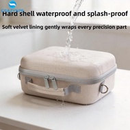 Hard Shell EVA Printer Carrying Case for Canon CP1500 CP1300 CP1200 CP900 CP910