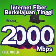 [FREE MODEM] Maxis Fibre Optic - Data Tanpa Had (Kelajuan Tinggi 100 300 500 Mbps 1Gbps 2Gbps) - Internet Fiber Pantas