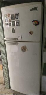 PHILCO 雪櫃