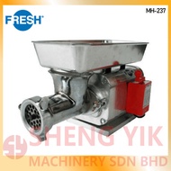 Shengyik FRESH MH-237 / MH237 Meat Chopper Mincer