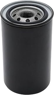 MIU805005 Fuel Filter, Replacement for John Deere Excavator 50G, Replacement for John Deere Skid-ste