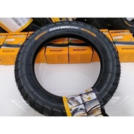 🚨🛞Continental 12 Inch Tyre🛞🚨