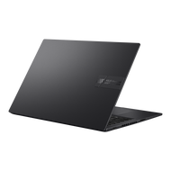 ASUS Vivobook 16X (K3605) 黑色 K3605ZV-0102K12500H