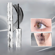 Eyelash Cream Mascara Rooted and Distinct Enlarge Your Eyes Finishing Cream Antistaining