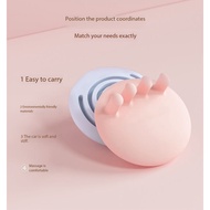 1pcs Foot arch trainer, toe sole function exercise, muscle aid, TPR foot arch trainer, foot arch pad