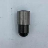 MAKITA HM0810 IMPACT BOLT