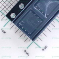 AON6512 6512 mosfet n 150n03