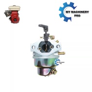 HONDA G200 ENGINE CARBURETOR