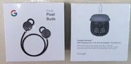 Google Pixel Buds💢💢💢清貨清貨😜簡單易用