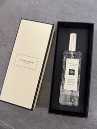 Jo Malone English Pear & Sweet Pea Cologne