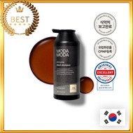[MODAMODA] Zero Gray Black Shampoo 300g