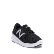 New Balance Coast Kacstwbi Kids Shoes