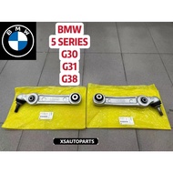 BMW 5 SERIES G30 G31 G38 FRONT LOWER ARM STRAIGHT