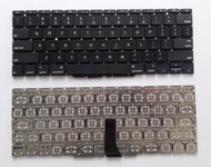 Keyboard Laptop Apple Macbook Air A1370