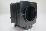 FUJI GX680 II,III 型中片幅相機用蛇復遮光罩