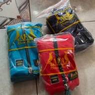 ready Krodong Kandang Anis Kaos - Merah