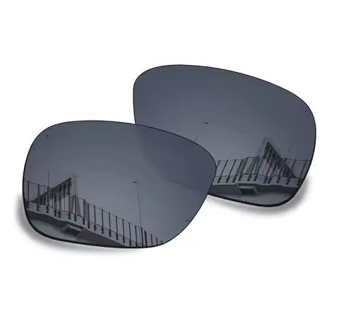 DROGO Polarized Replacement Lenses Compatible with Rudy Project Spinhawk Sunglasses - Multiple Choic