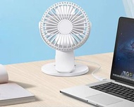 USB迷你風扇