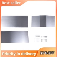 1Set  Weather Protection Weather Protection Roof Fit for Electric Car Charging Station