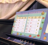 東涌 全職鋼琴老師 | 6年幼兒教學經驗   成人鋼琴  Yamaha演奏級U3鋼琴授課 | 校際音樂節伴奏