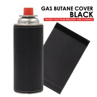 BUTANE GAS CARTRIDGE PORTABLE BUTANE GAS STOVE OUTDOOR CAMPING 230G