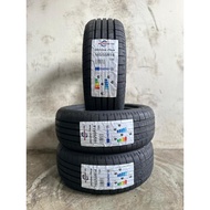 165/55/14 Massimo Ottima Plus Tayar 2025