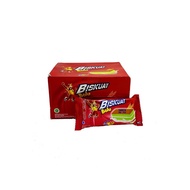 BISKUAT BOLU 1PCS-Biskuat Bolu Rasa Cokelat 16gram 1 pcs