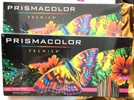 🇺🇸美國🇺🇸現貨🇺🇸Prismacolor150色鉛筆現貨