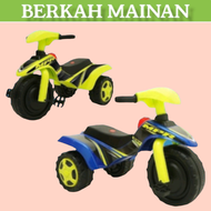 SHP MPR 593 SEPEDA GOWES ANAK MODEL MOTOR BALAP