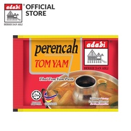 TOMYAM ADABI TOMYAM PERENCAH ADABI/ **