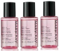 No COD payment ‼️Mary Kay
Oil-Free Eye Makeup Remover Deluxe Mini | Mary Kay