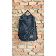 Samsonite Red - Navy Backpack
