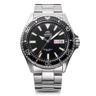 [ORIENT] ORIENT Mako Automatic Watch Mechanical Automatic Diver's Watch with Domestic Manufacturer'