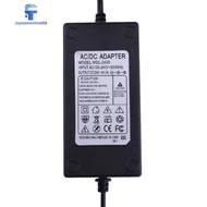24V 3A AC to DC Power Adapter Converter 5.5*2.5mm for LED Light Belt ✨ [Joytownonline888.my]