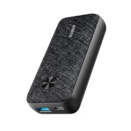 ANKER PowerCore 10000 PD Redux PowerBank