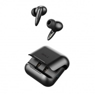 [New Launch] iwalk Amour Air Duo2 BTA005 True Wireless Earbuds (Black) Gadgets &amp; IT/ Bluetooth