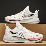 Sonic High Quality Basketball Shoes