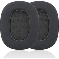 K361 Replacement Ear Pads are Compatible with AKG Pro Audio K361/K361BT/K371/K371BT Earphones. Akkiv