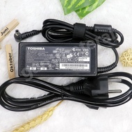 Adaptor Charger Toshiba Satellite C55 C55B C55T C55D C55DC 237a