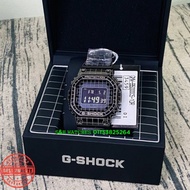 OFFER CASIO G-SHOCK GMW-B5000CS-1DR