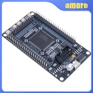 amo EP4CE6E22C8N Development FPGA Board For Industrial Automation Prototyping