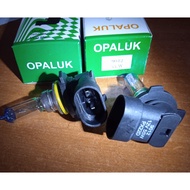 Halogen Bulb 9012 mobilio