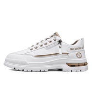 Low-top Martin cargo shoes British wind site shoes casual sports shoes outdoor shoes