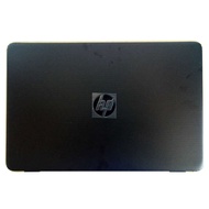Suitable for HP 17-X 17-AY 17-BA 270 G5 856586-001 856591- 001 Shell A Shell